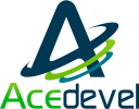 Acedevel Networks S.R.L.